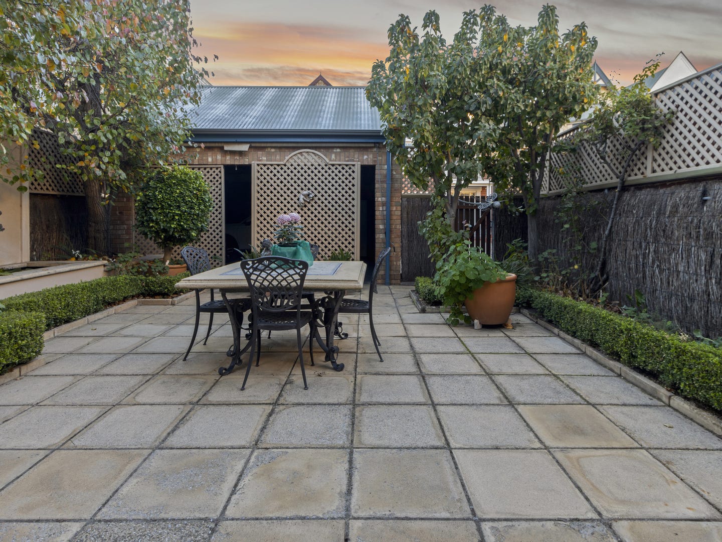 Private Property - North Adelaide, SA 5006