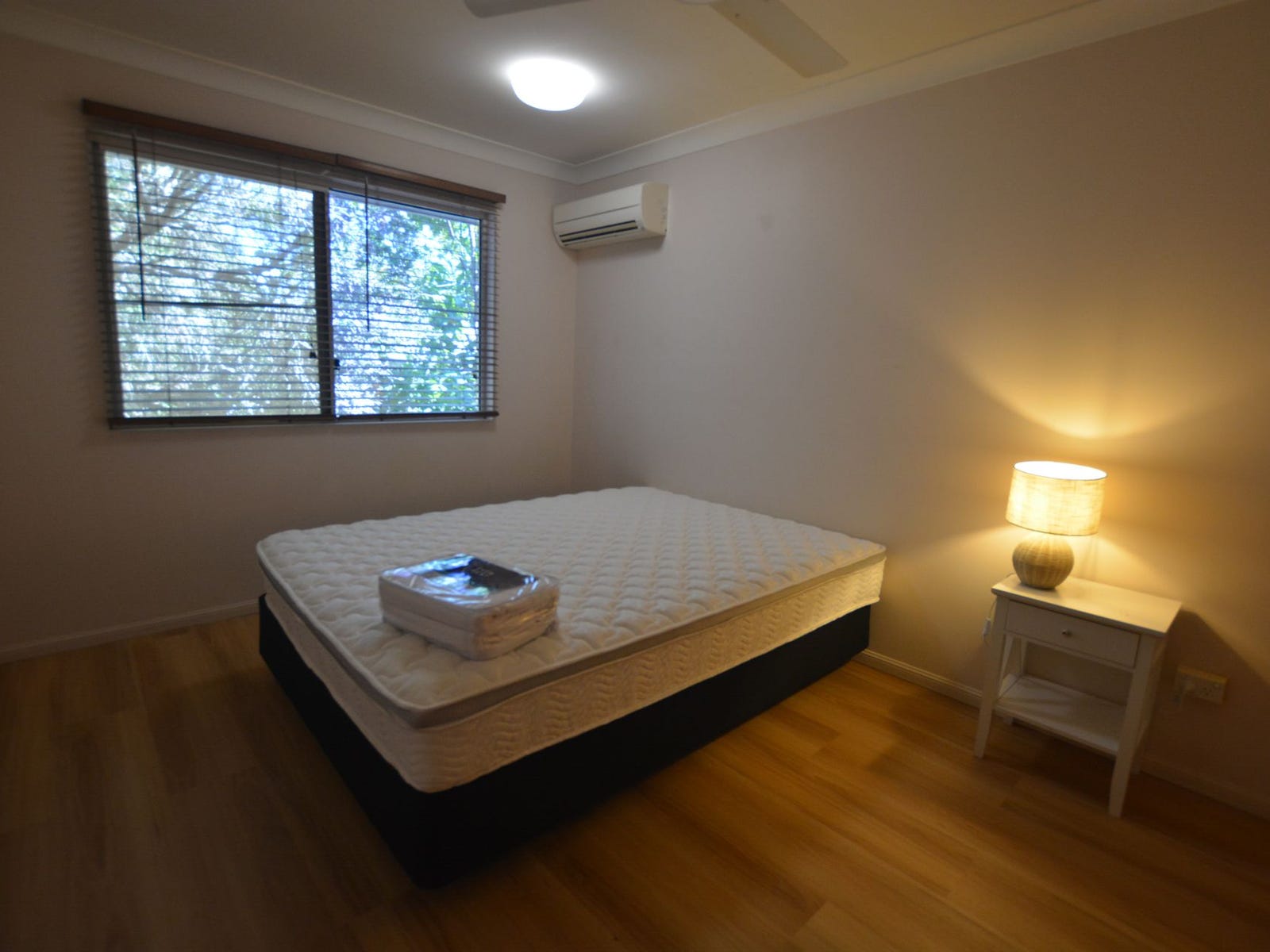 Private Rental in Townsville City, Qld 4810
