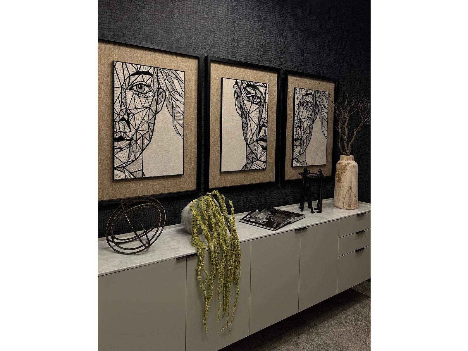 Private Rental in Chippendale, NSW 2008