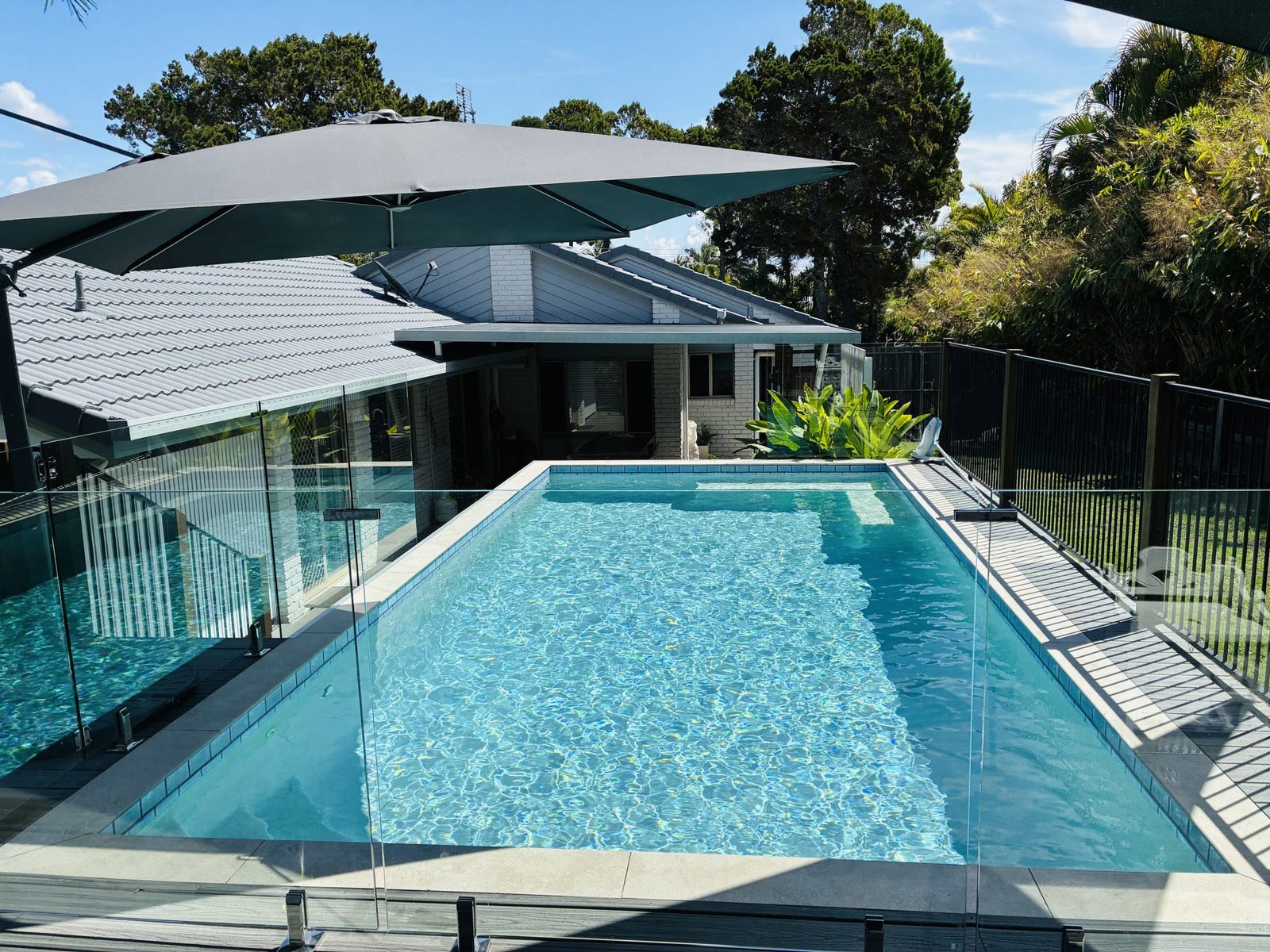 Land for sale - Marcus Beach, Qld 4573