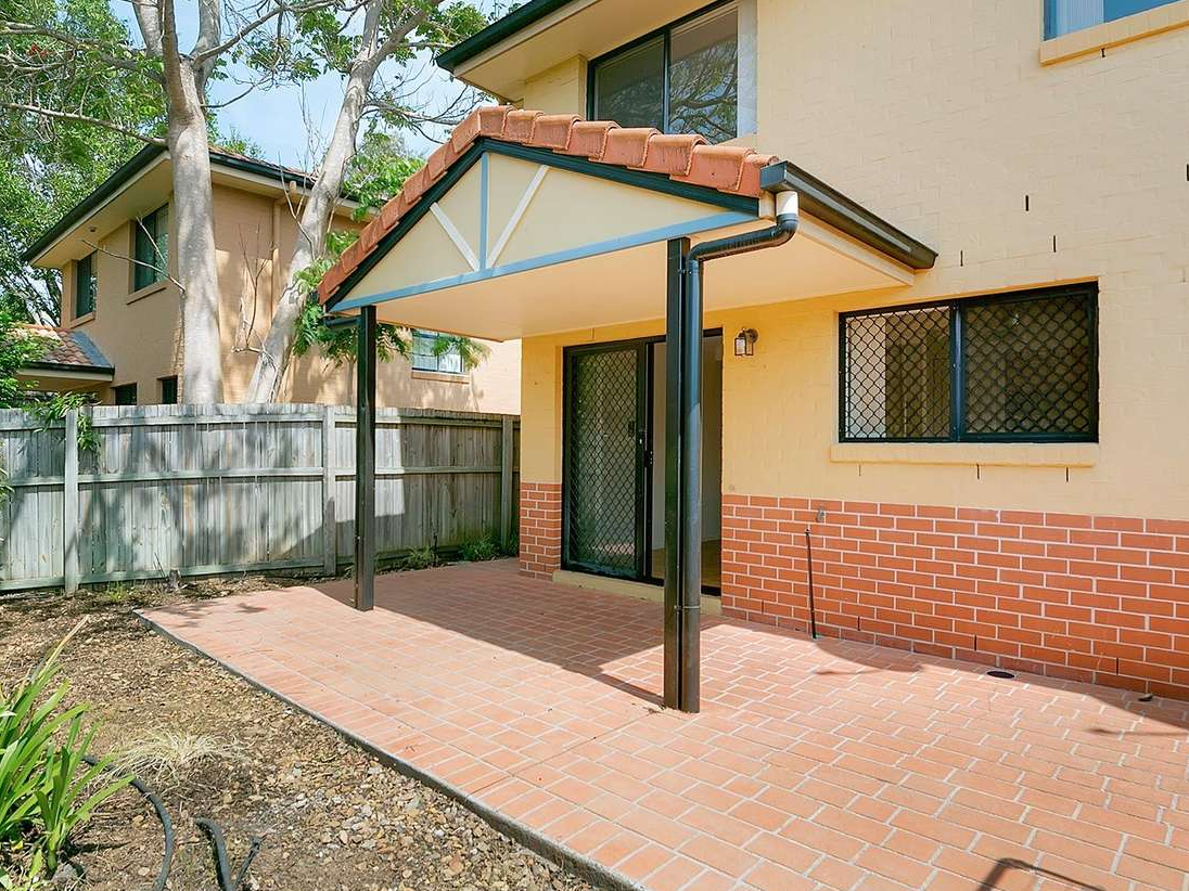 Private Rental in Kuraby, Qld 4112