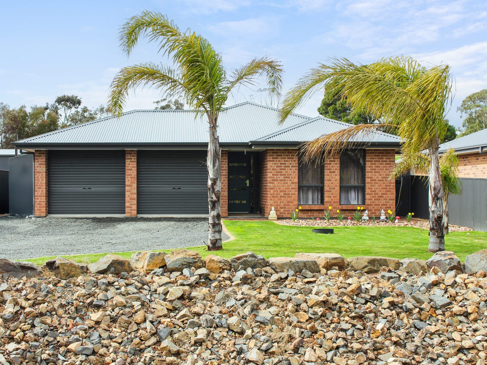 Sale Property - Kapunda, SA 5373