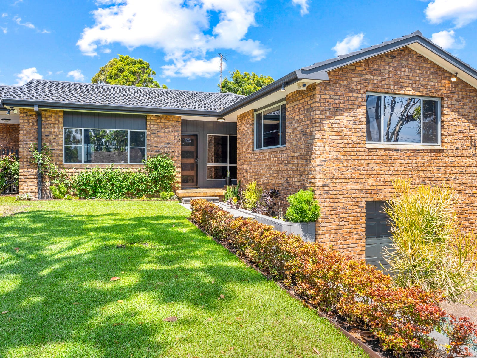 Land for sale - Forster, NSW 2428