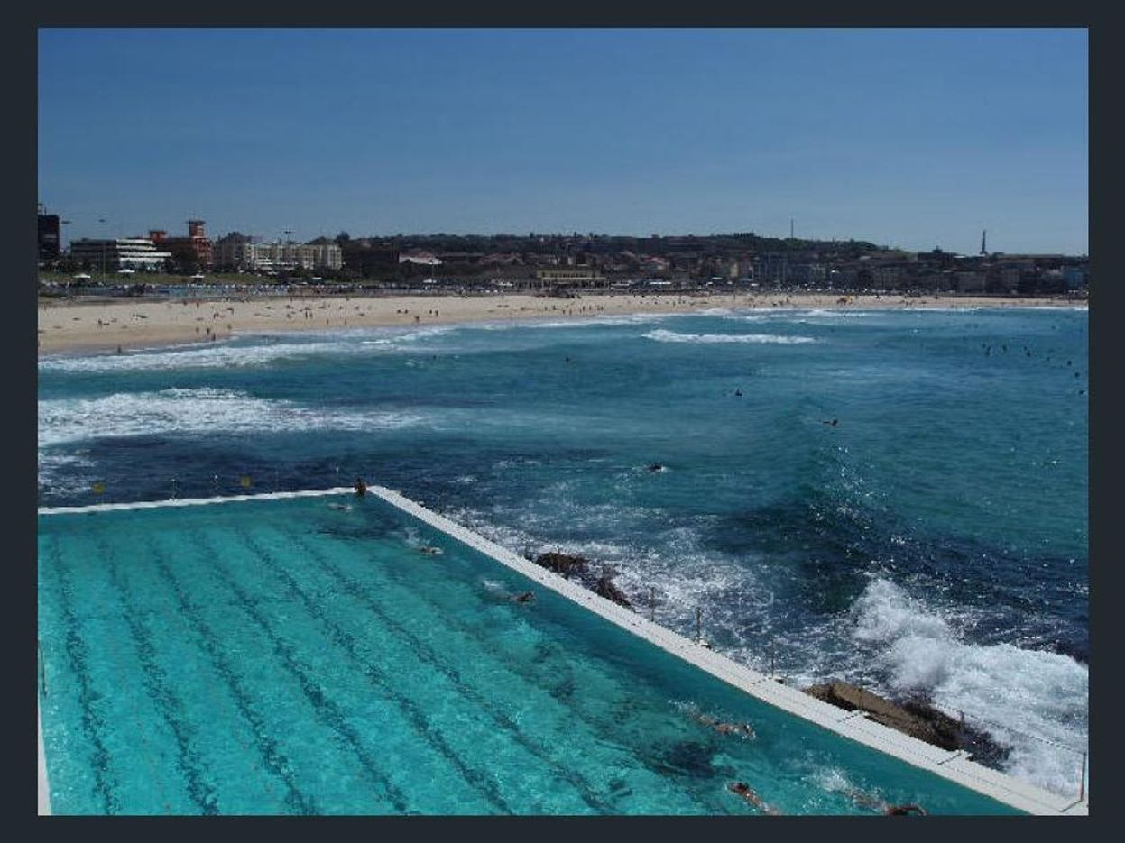 Property for Rent: Bondi Beach, NSW 2026