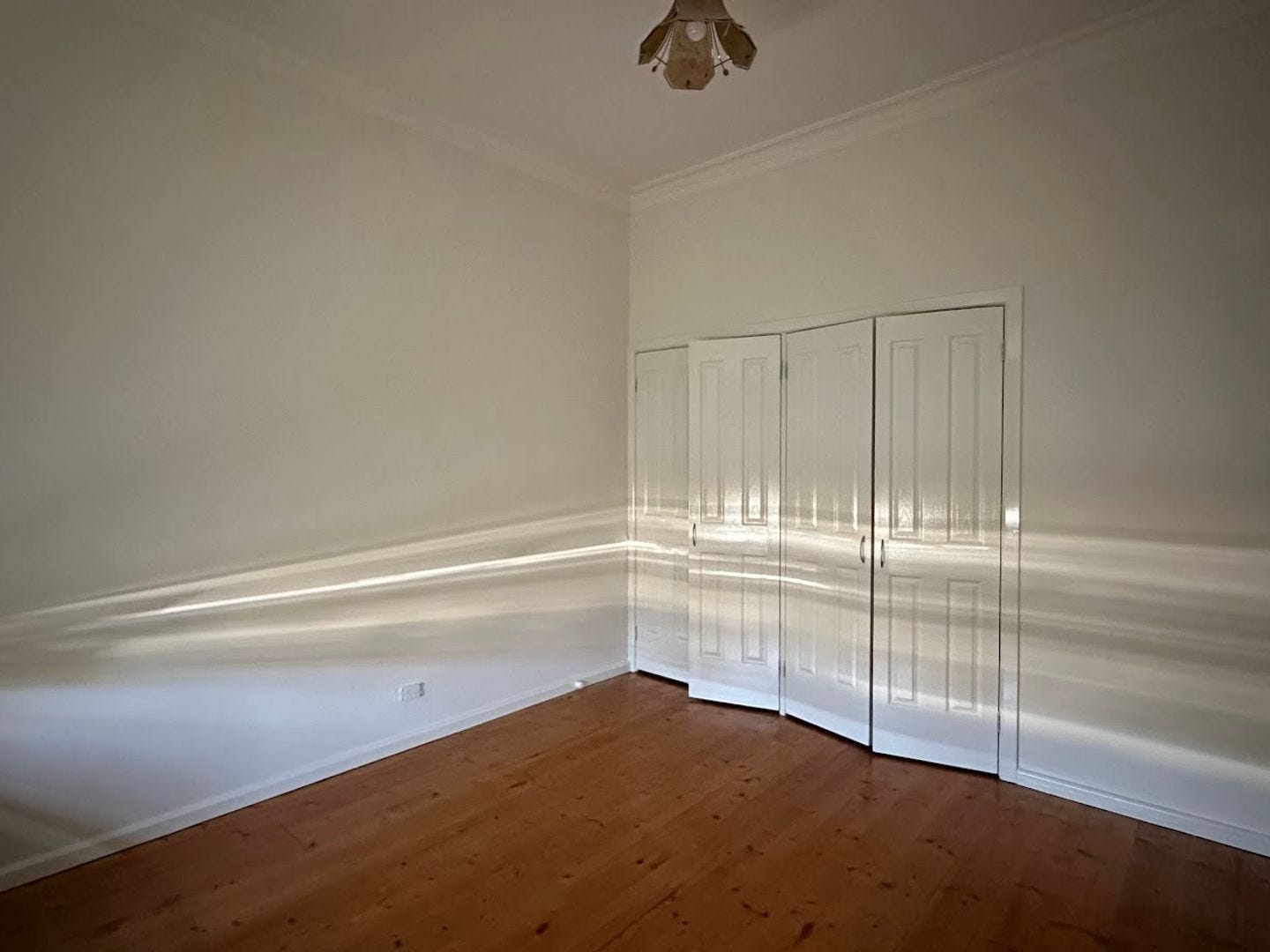 Property for Rent: West Footscray, Vic 3012