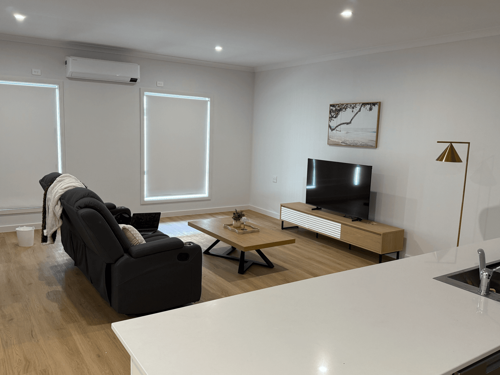 For Sale By Owner Munno Para West, SA 5115