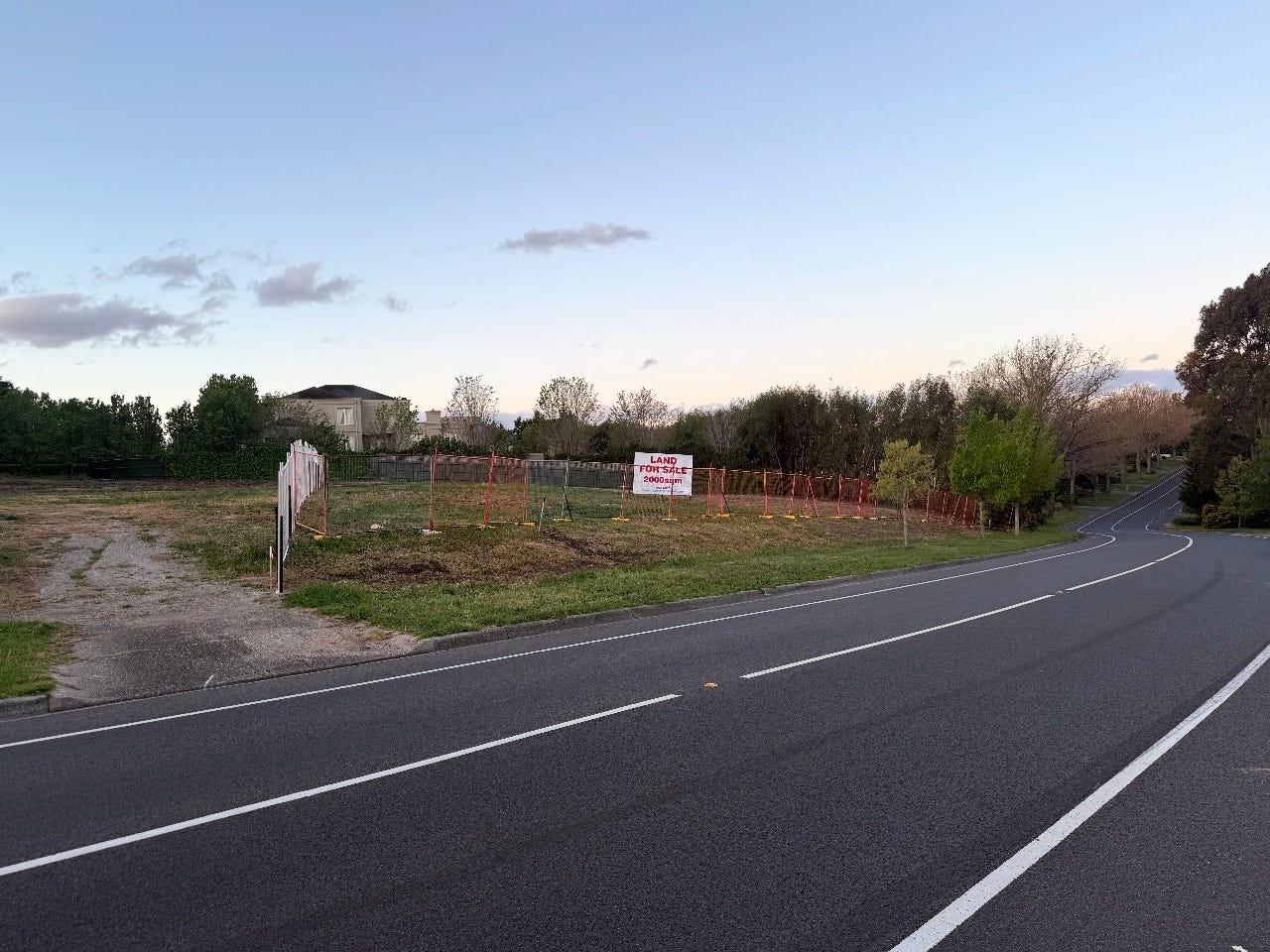 Sale Property - Greenvale, Vic 3059