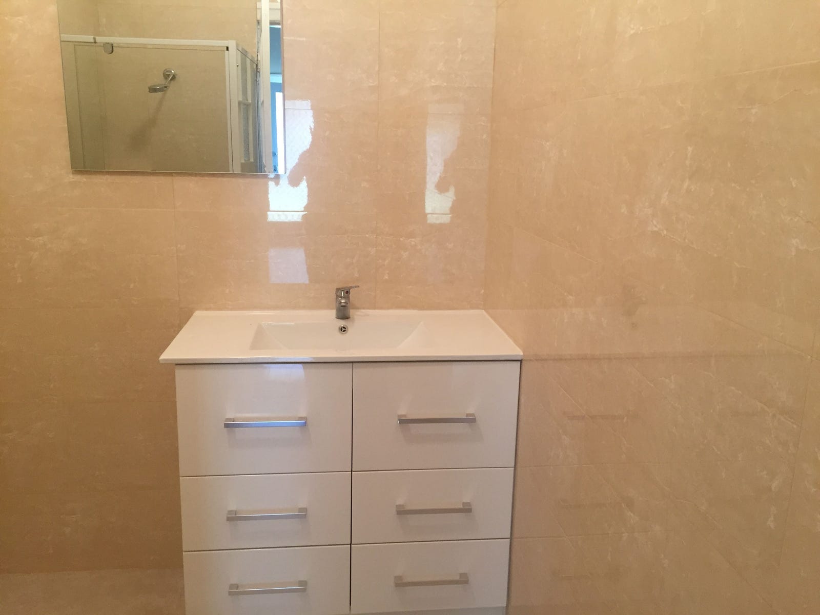 Property for Rent: Inglewood, WA 6052
