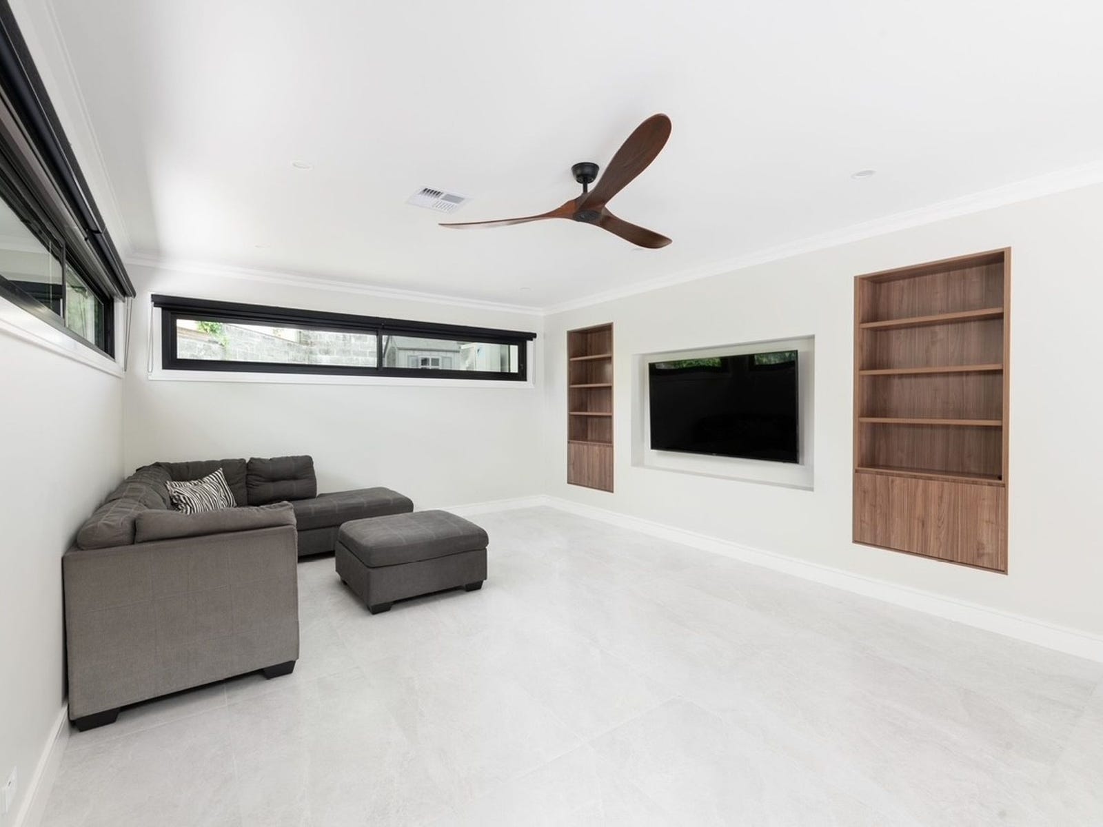 Private Rental in Otford, NSW 2508