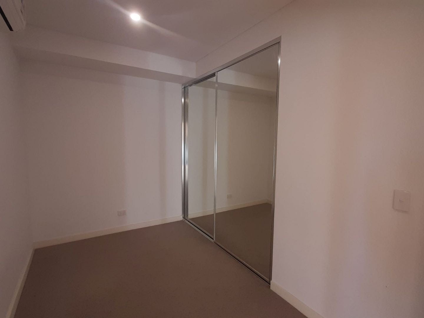 Private Rental in Carlingford, NSW 2118