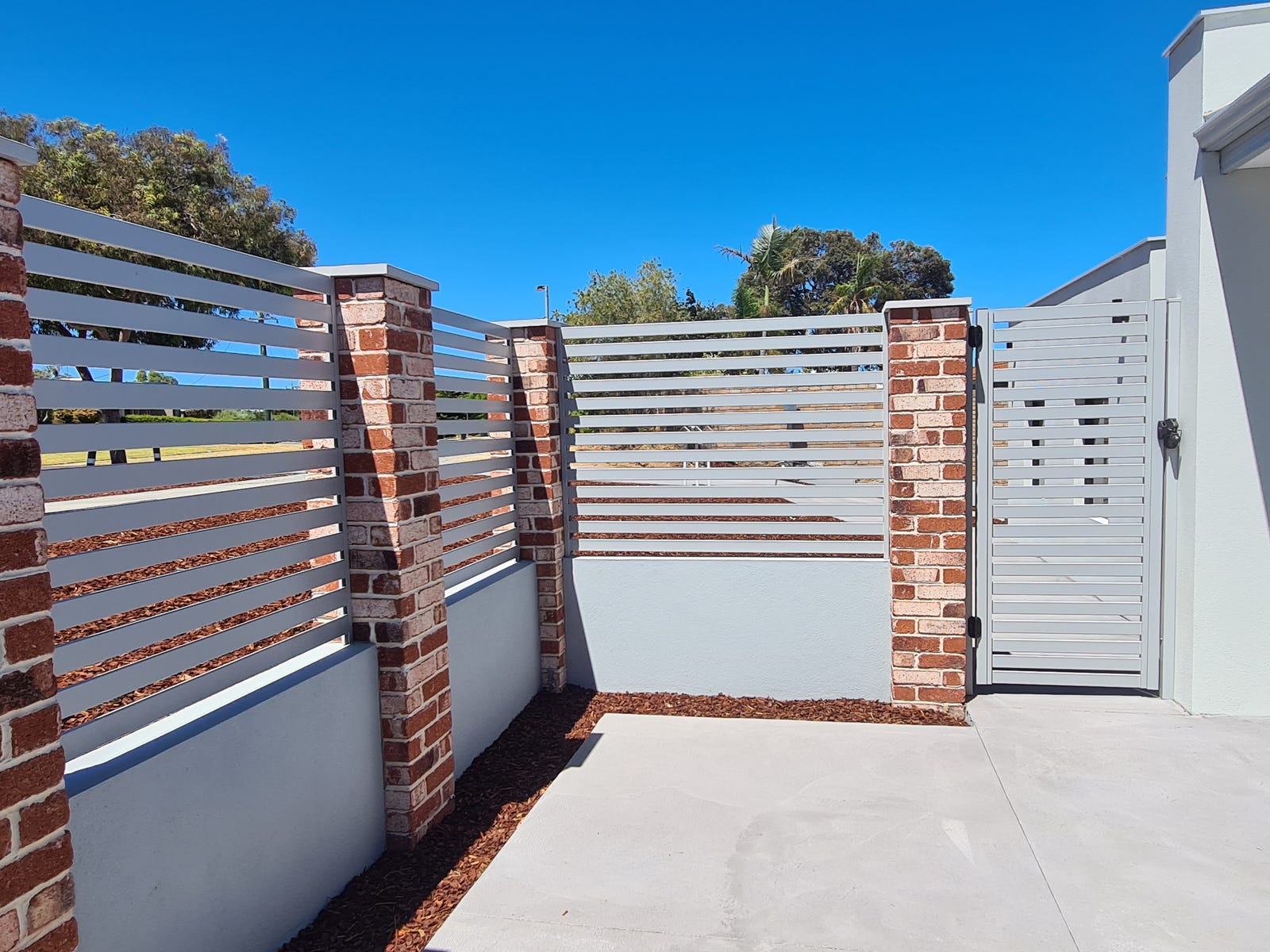 Property for Rent: Warwick, WA 6024