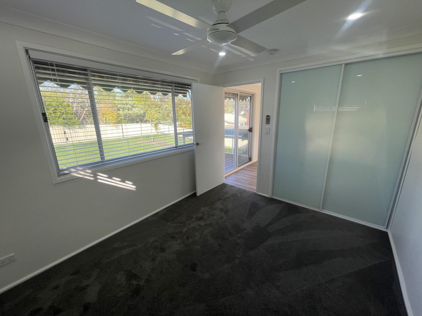 Private Rental in Yarrawonga Park, NSW 2264