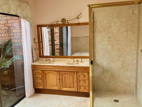 Private Rental in Balcolyn, NSW 2264