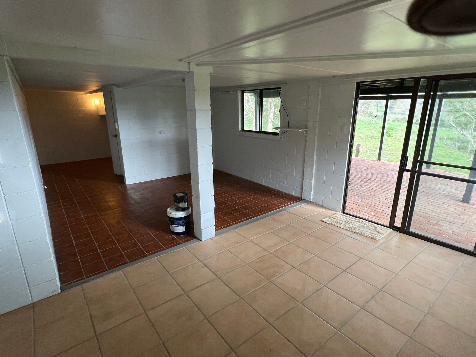 Private Rental in Cedar Pocket, Qld 4570