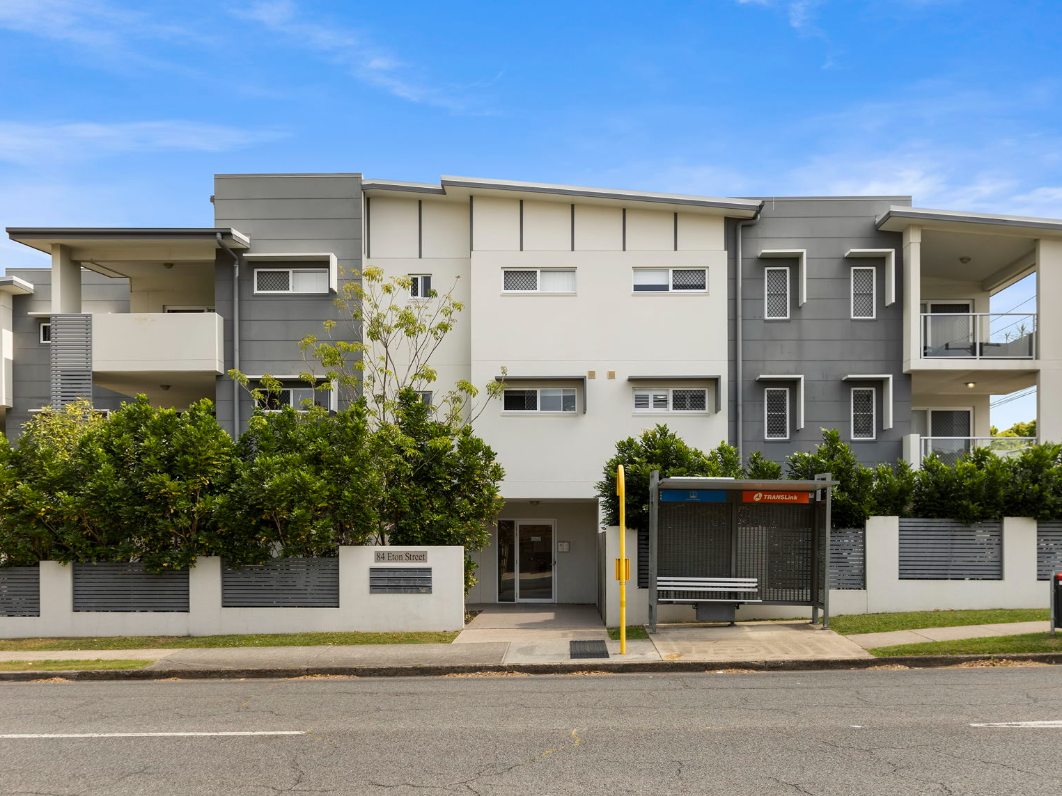 Private Property - Nundah, Qld 4012