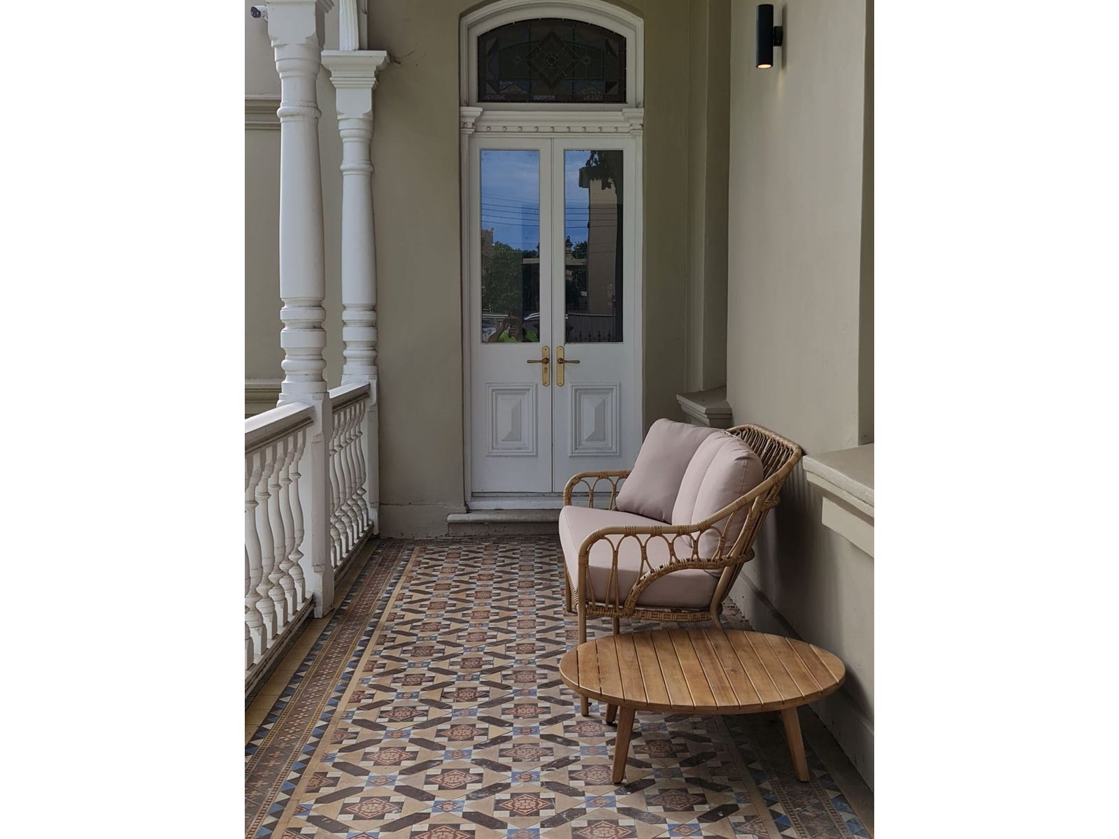 Property for Rent: Petersham, NSW 2049