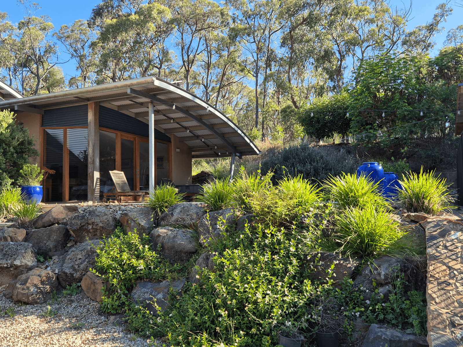 Sale Property - Wonga Park, Vic 3115