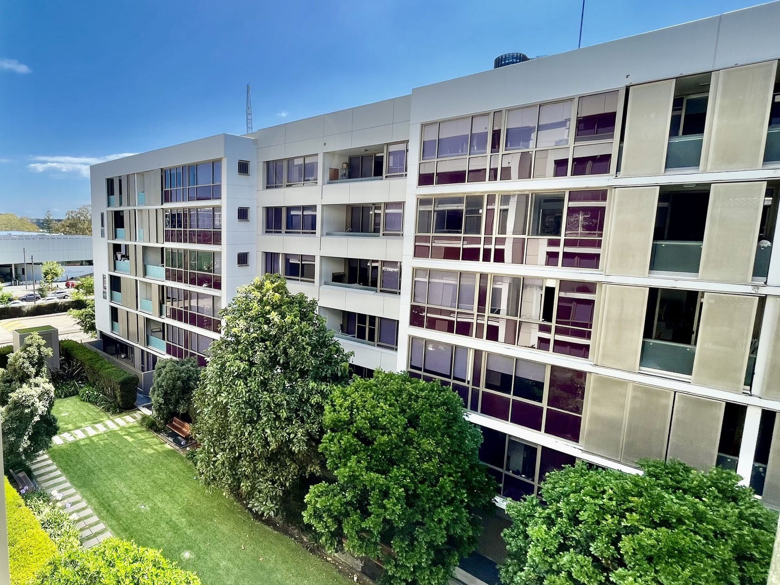 Land for sale - Zetland, NSW 2017