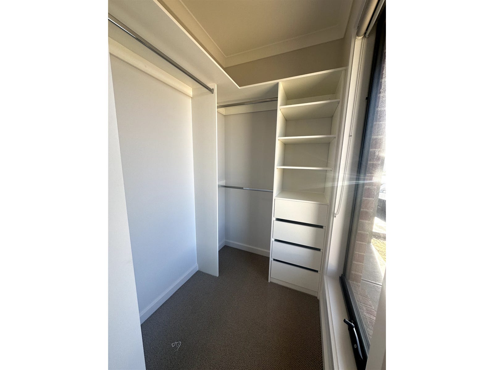 Private Rental in Clyde, Vic 3978
