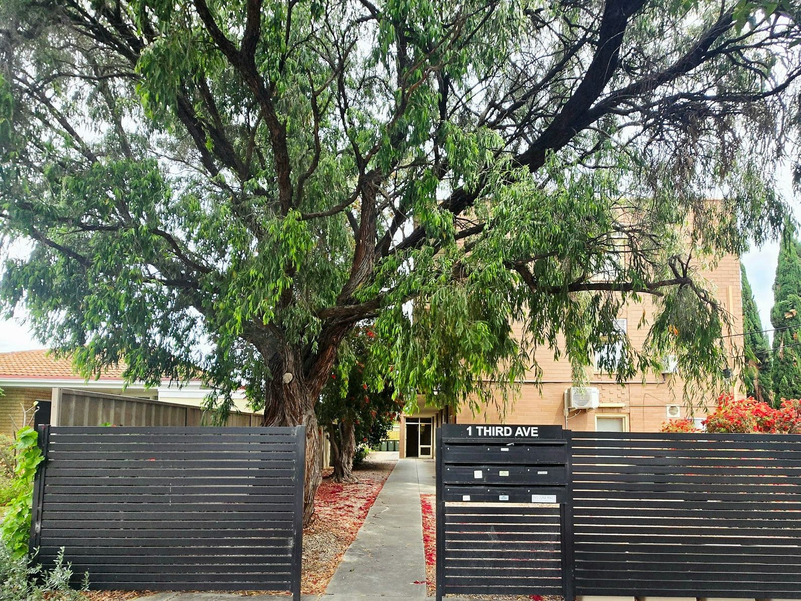 Private Listing Glenelg East, SA 5045