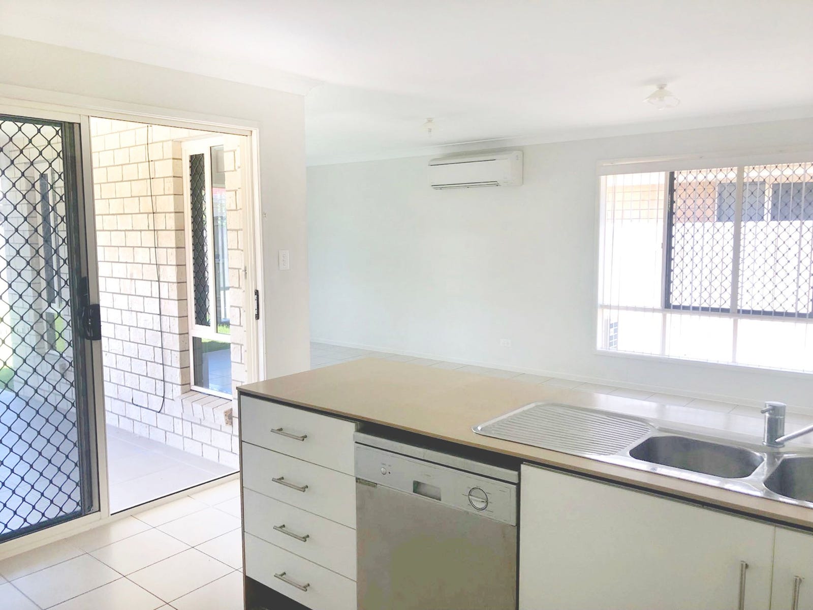 Private Rental in Banyo, Qld 4014