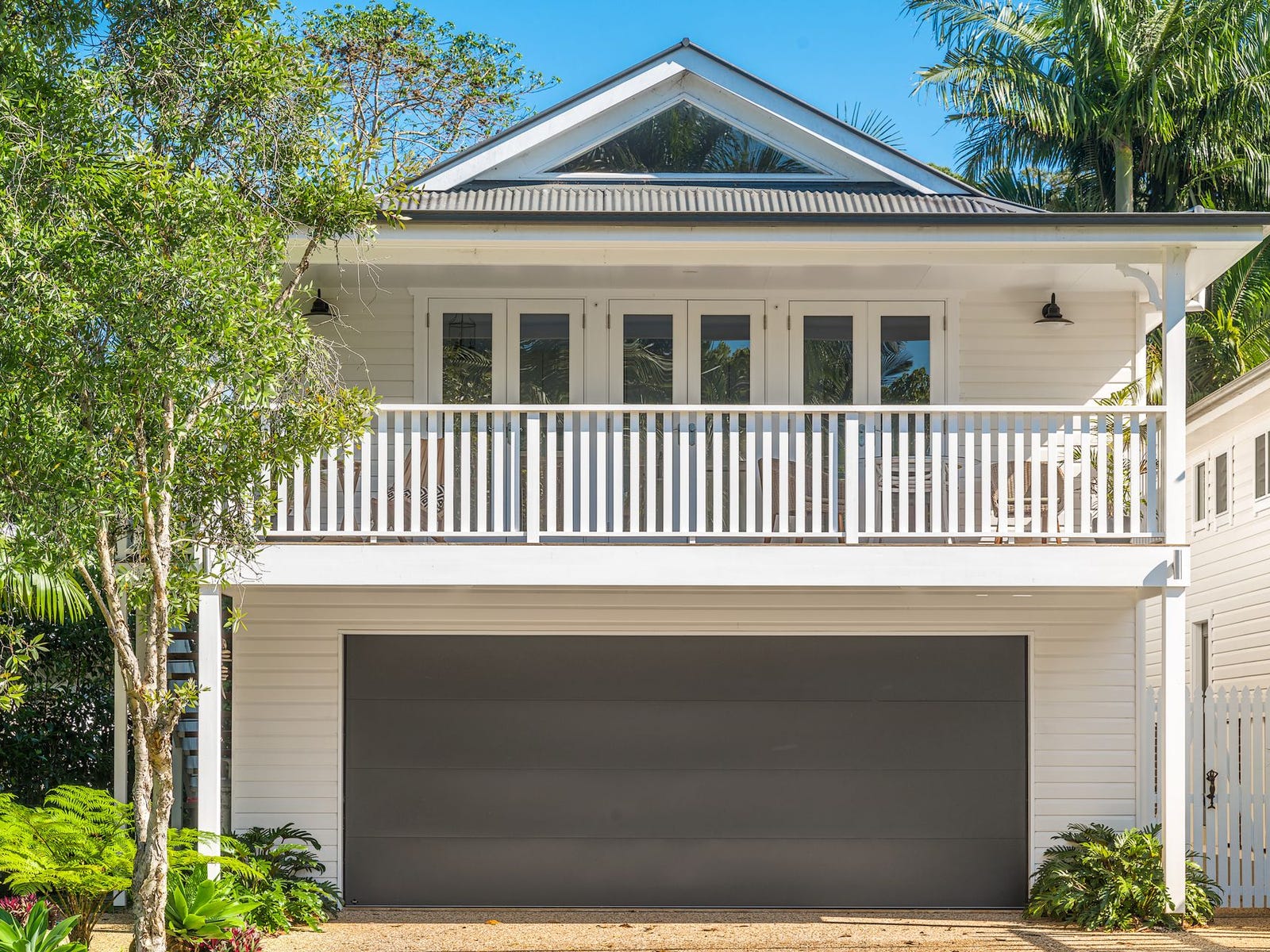 Private Rental in Bangalow, NSW 2479