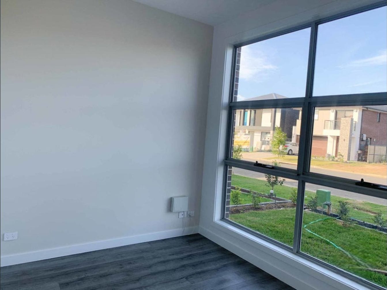 Private Rental in Marsden Park, NSW 2765