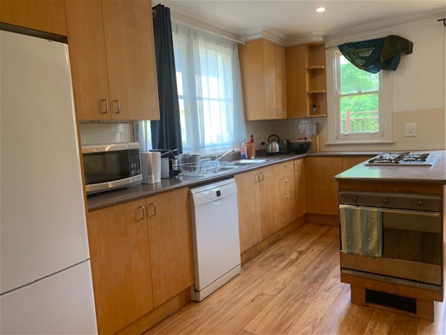 Property for Rent - Glebe, NSW 2037