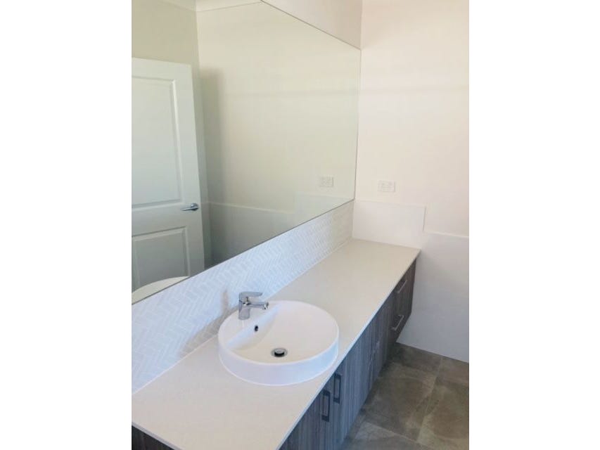 Property for Rent: West Perth, WA 6005