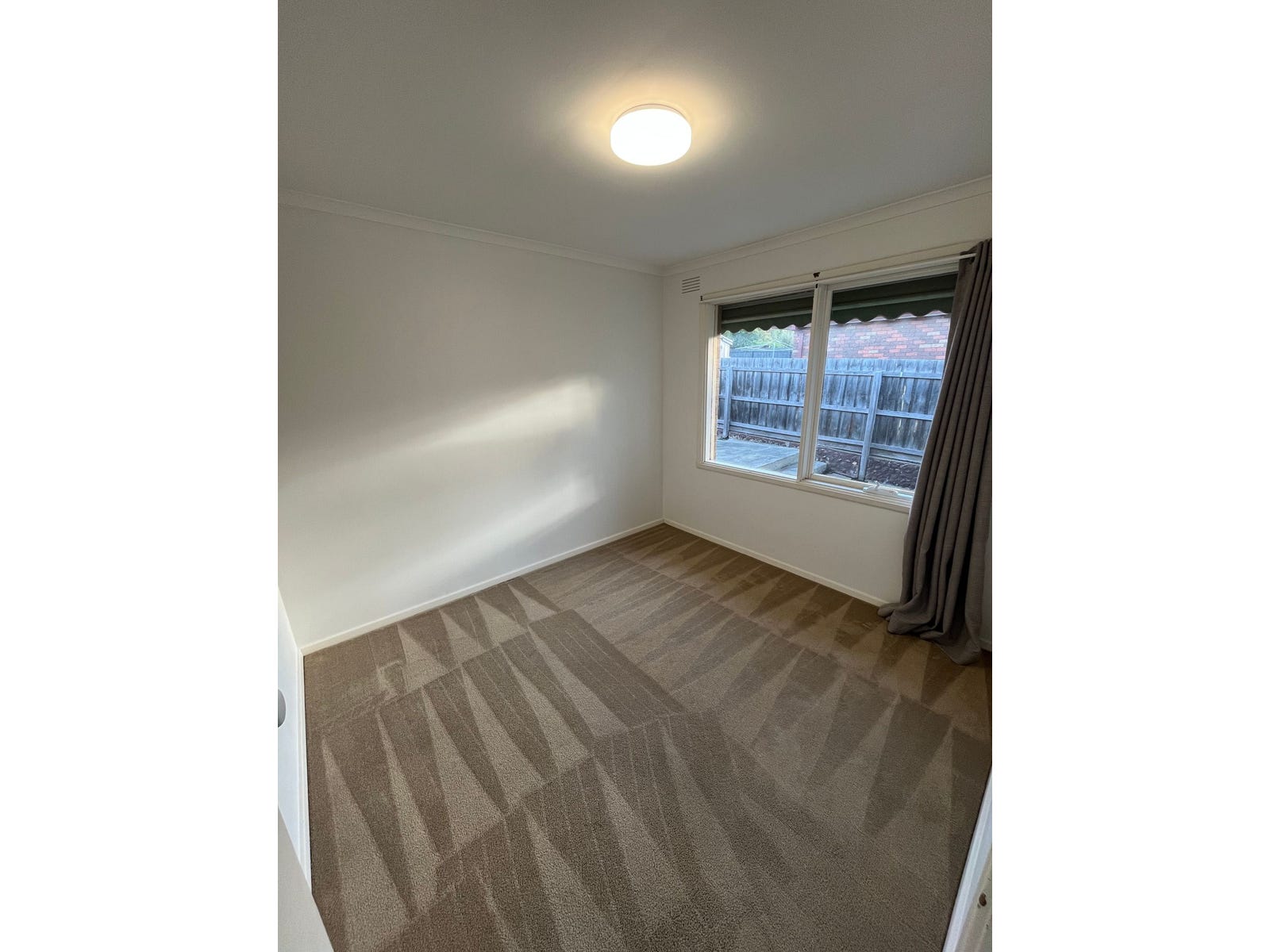 Property for Rent: Belmont, Vic 3216