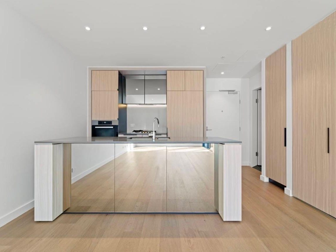 Land for sale - Haymarket, NSW 2000