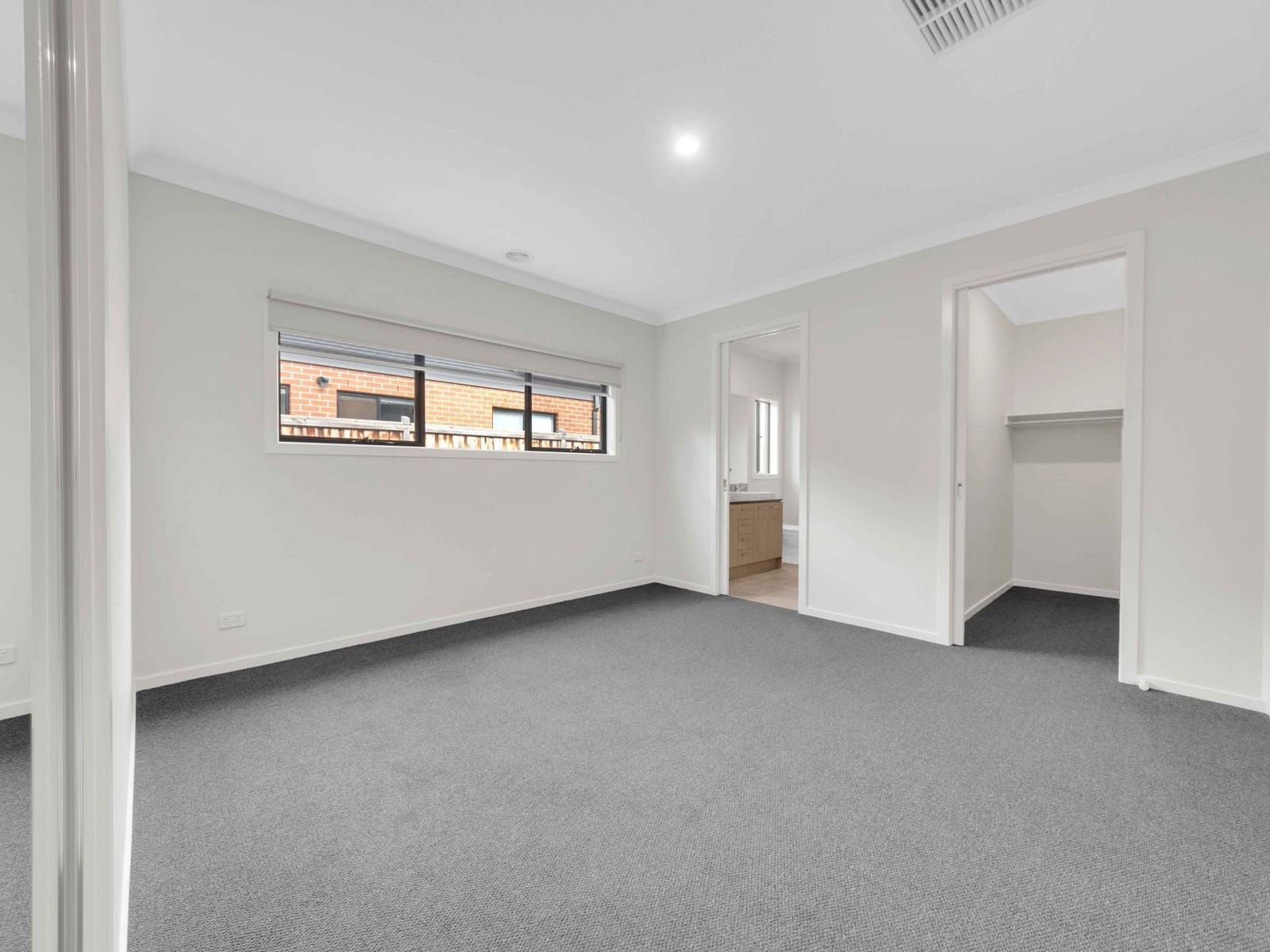 Property for Rent: Truganina, Vic 3029