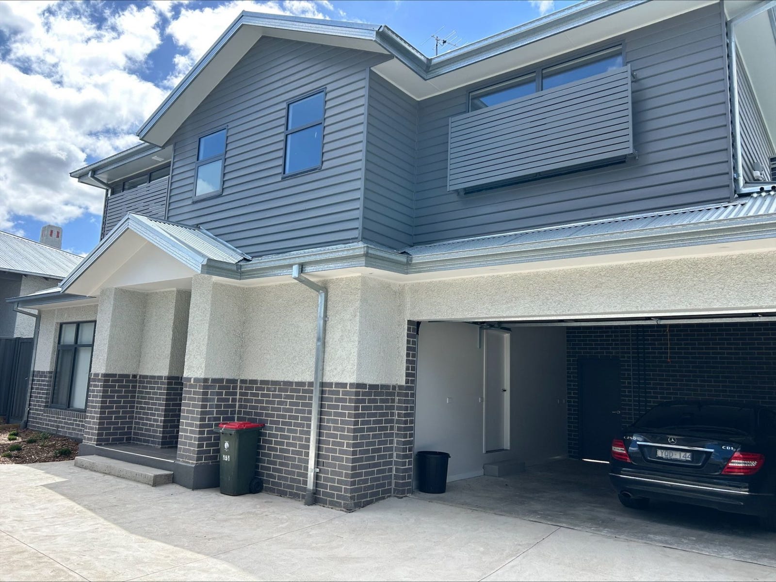 Rental Property - Glenroy, Vic 3046