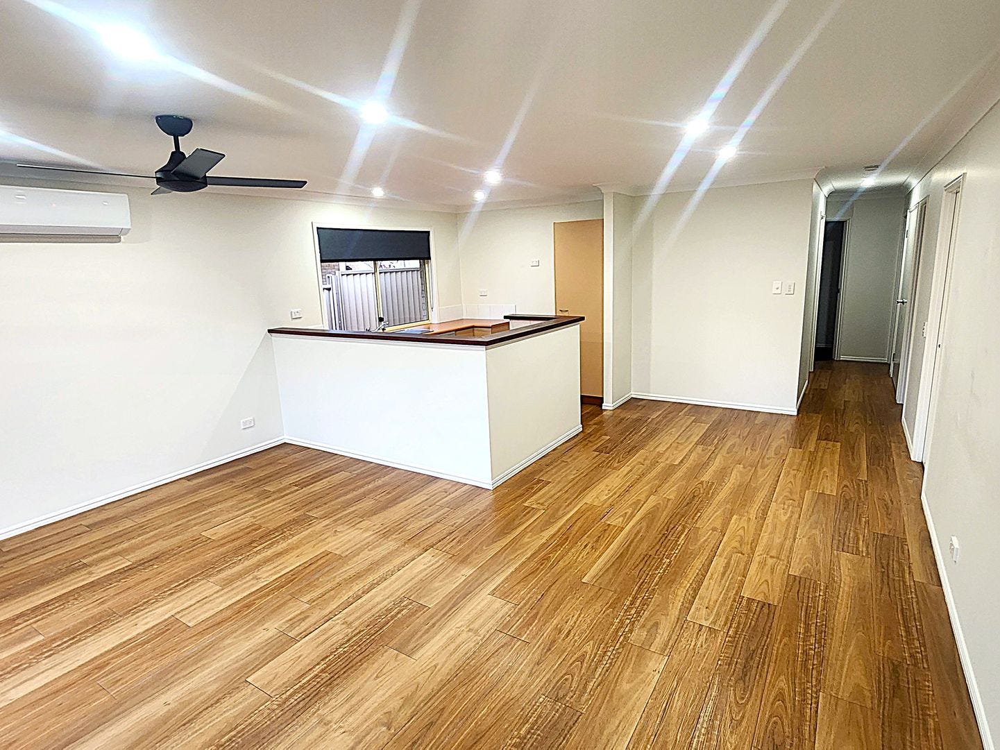 Private Rental in Runaway Bay, Qld 4216