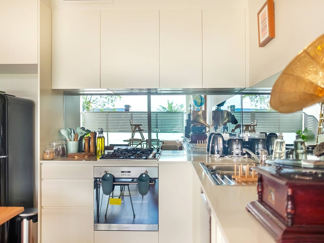 Private Rental in Enmore, NSW 2042