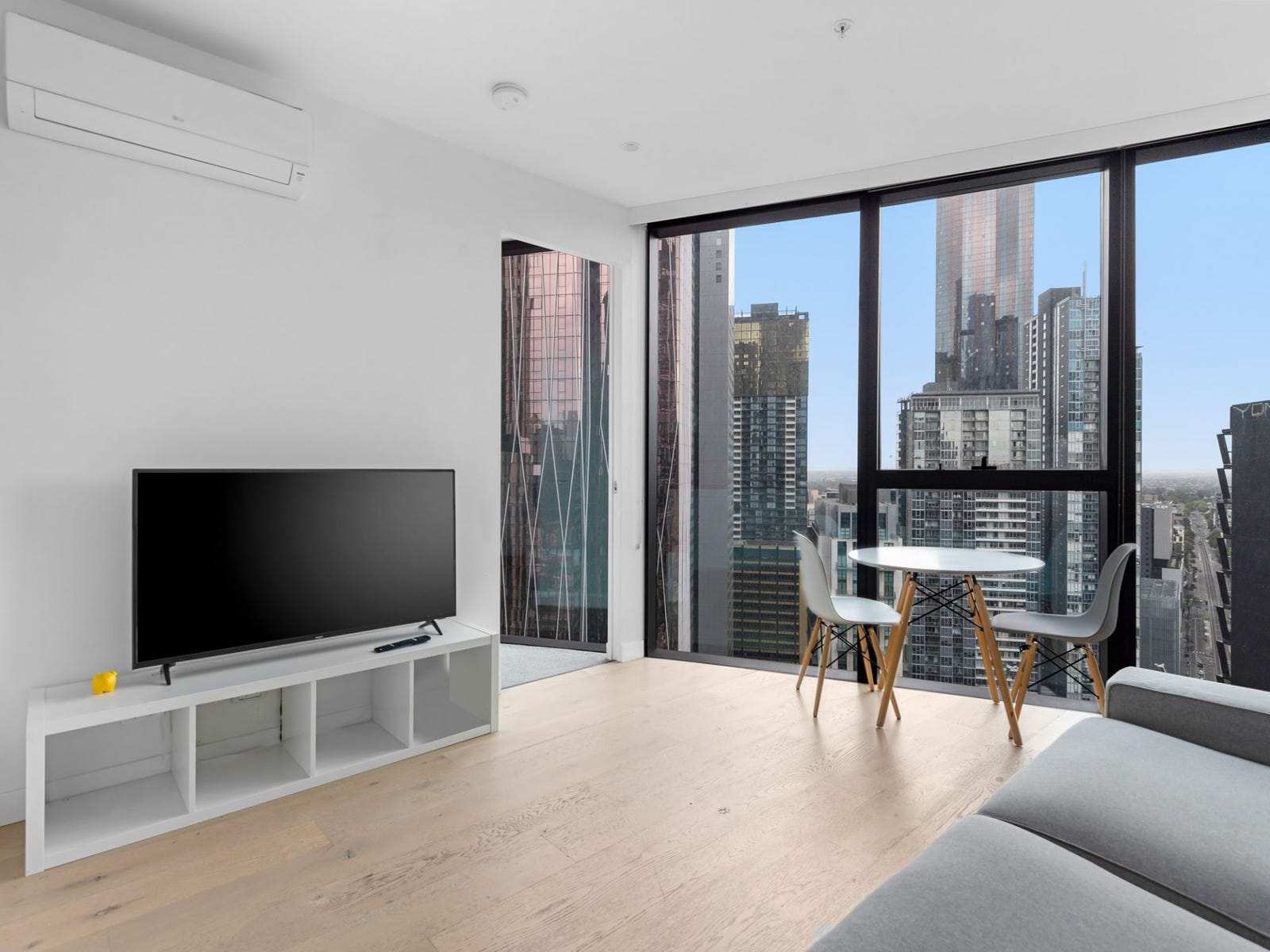 Land for sale - Melbourne, Vic 3000