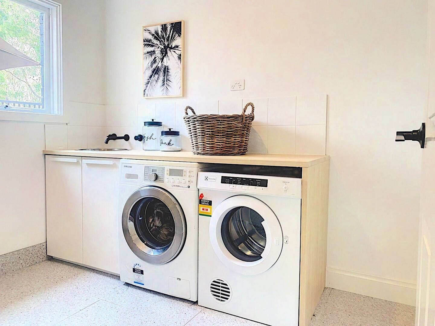 Private Rental in Mount Martha, Vic 3934