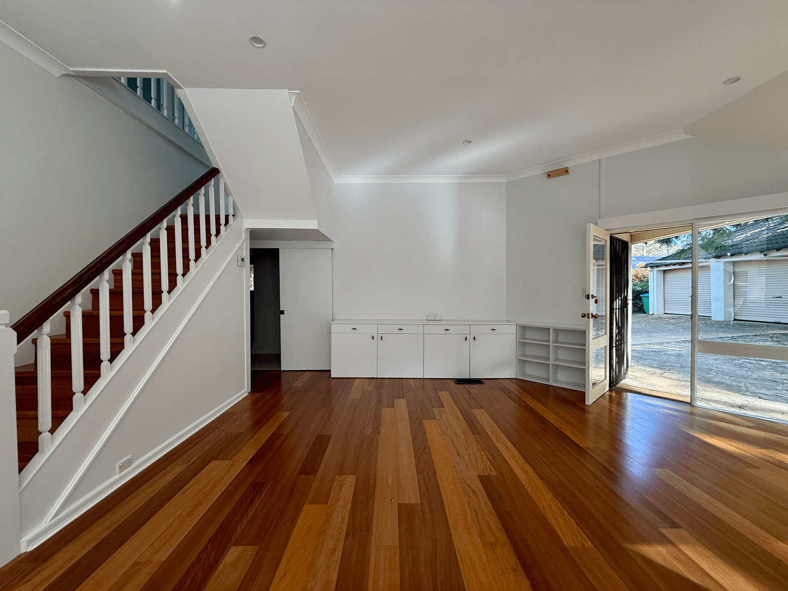 Property for Rent: Pymble, NSW 2073