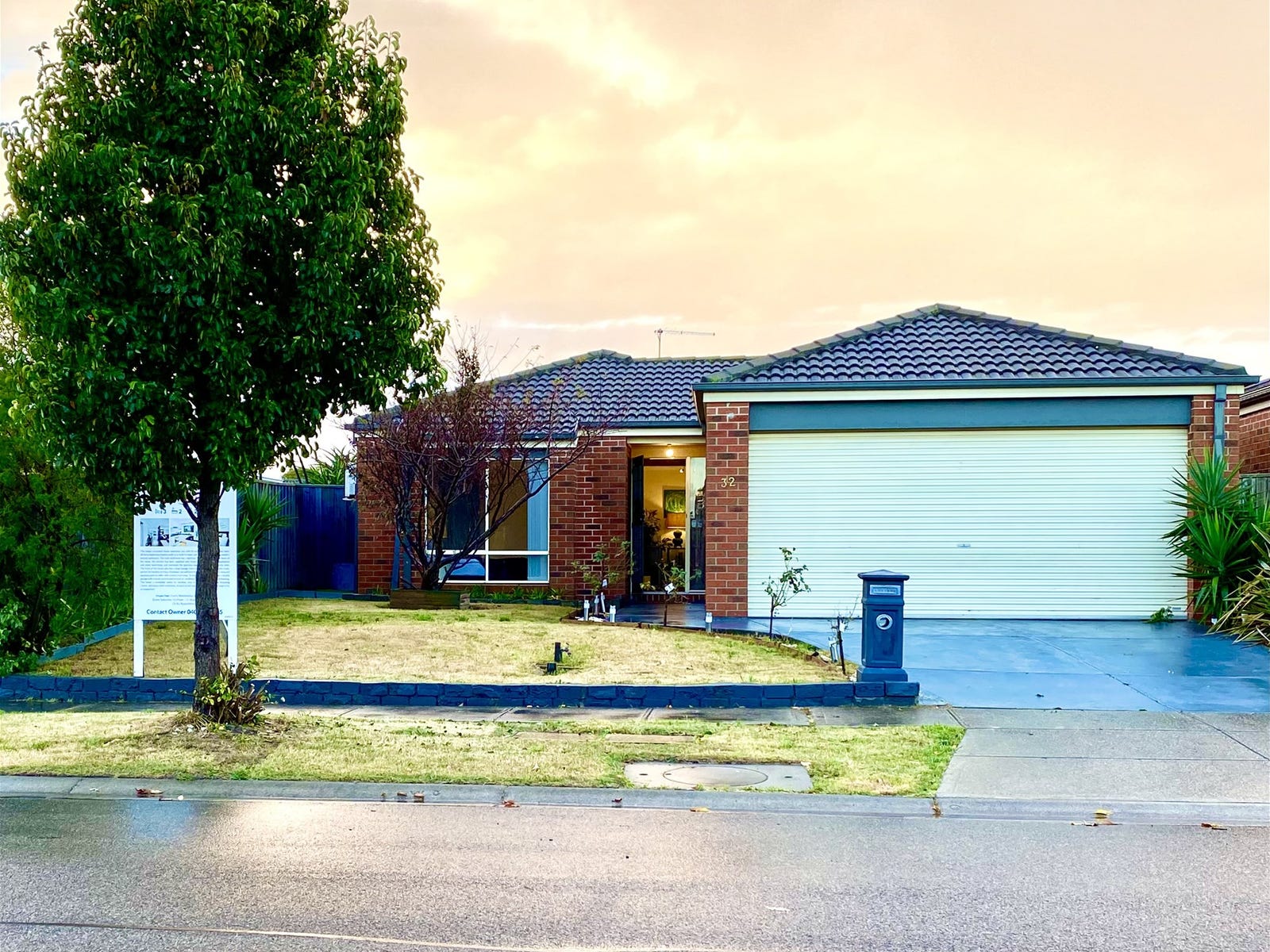Sale Property - Wyndham Vale, Vic 3024