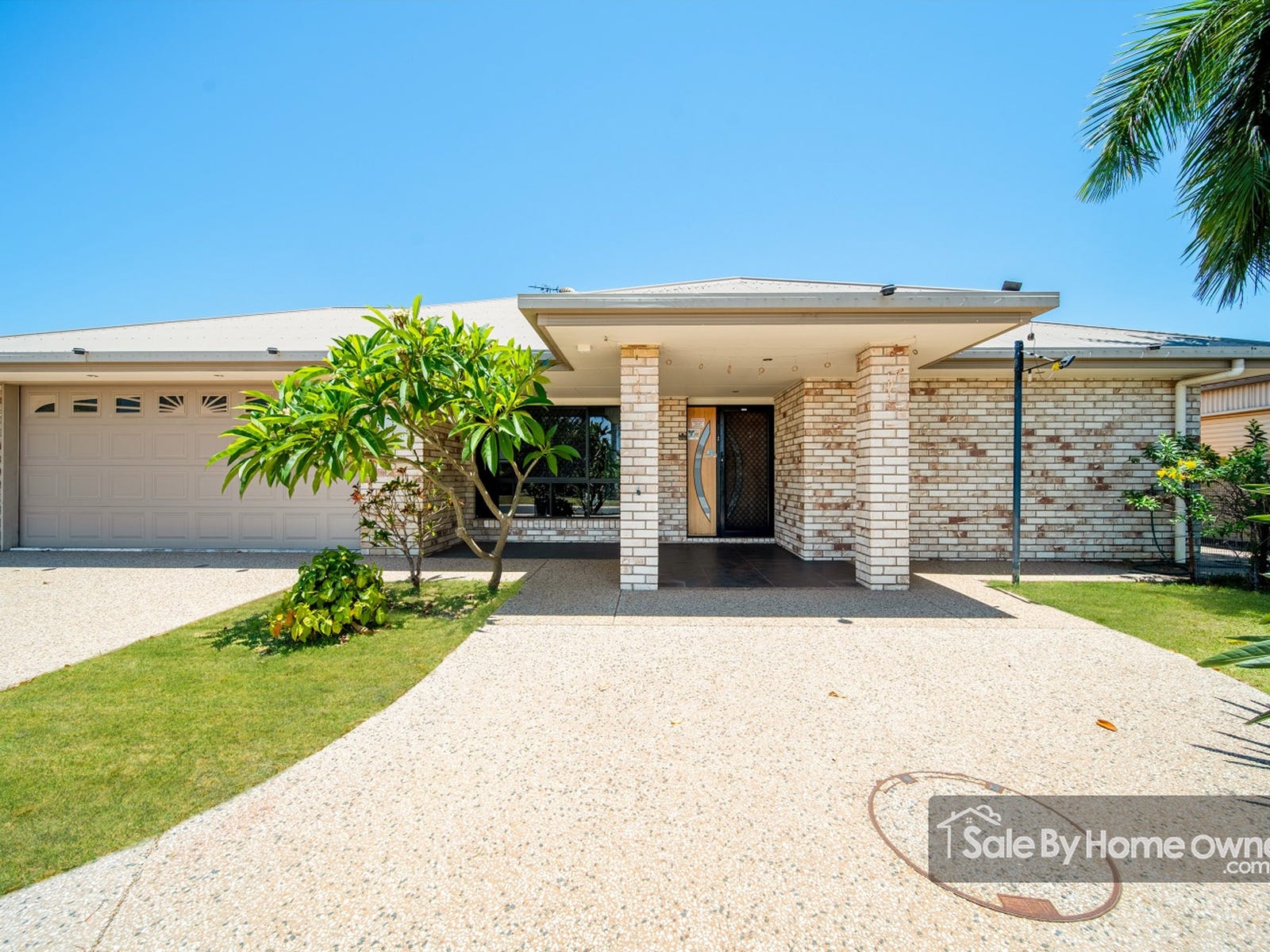 Land for sale - Emerald, Qld 4720