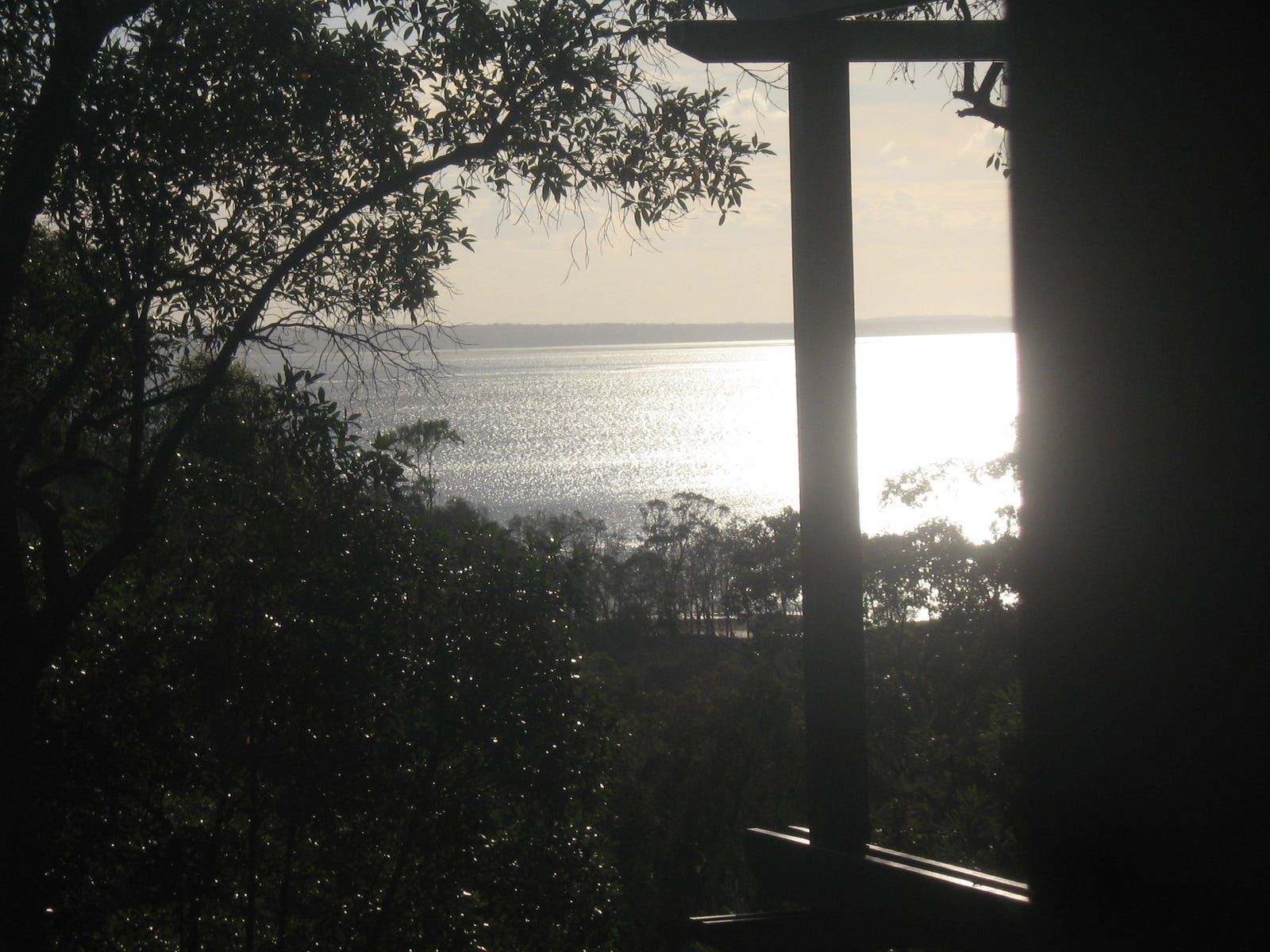 Property for Sale - Fraser Island, Qld 4581