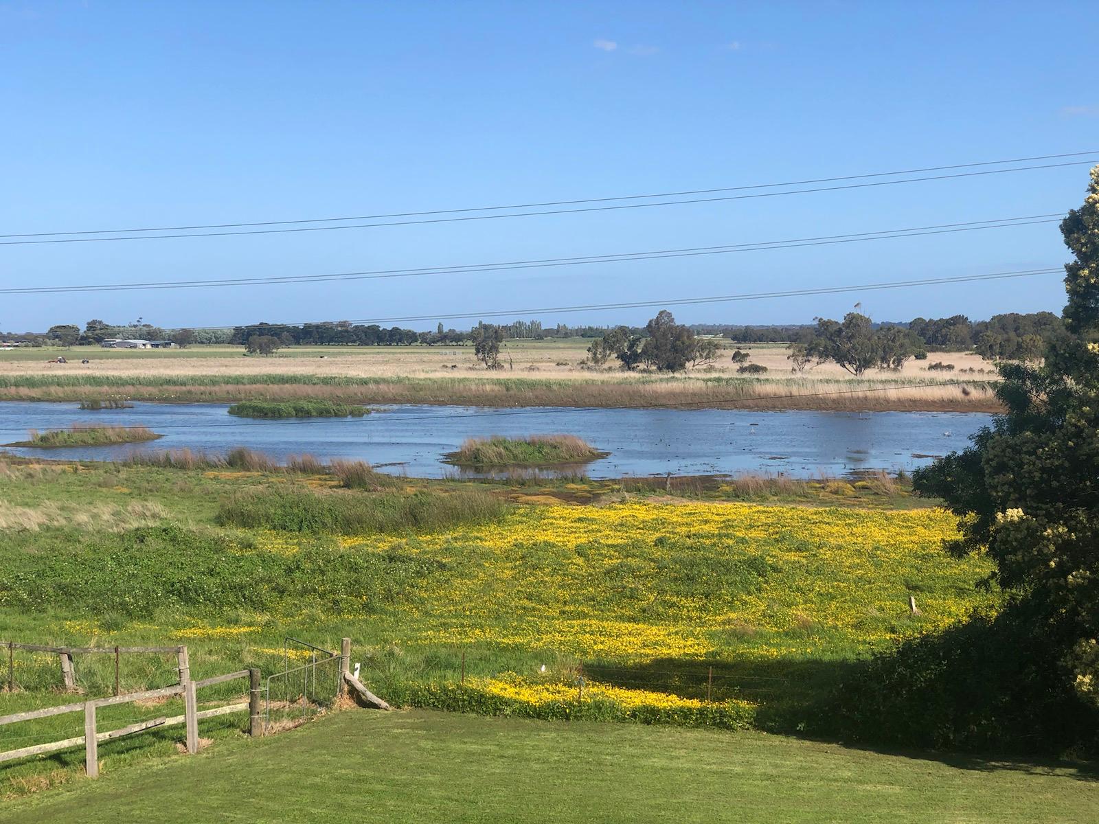 Land for sale - Bairnsdale, Vic 3875
