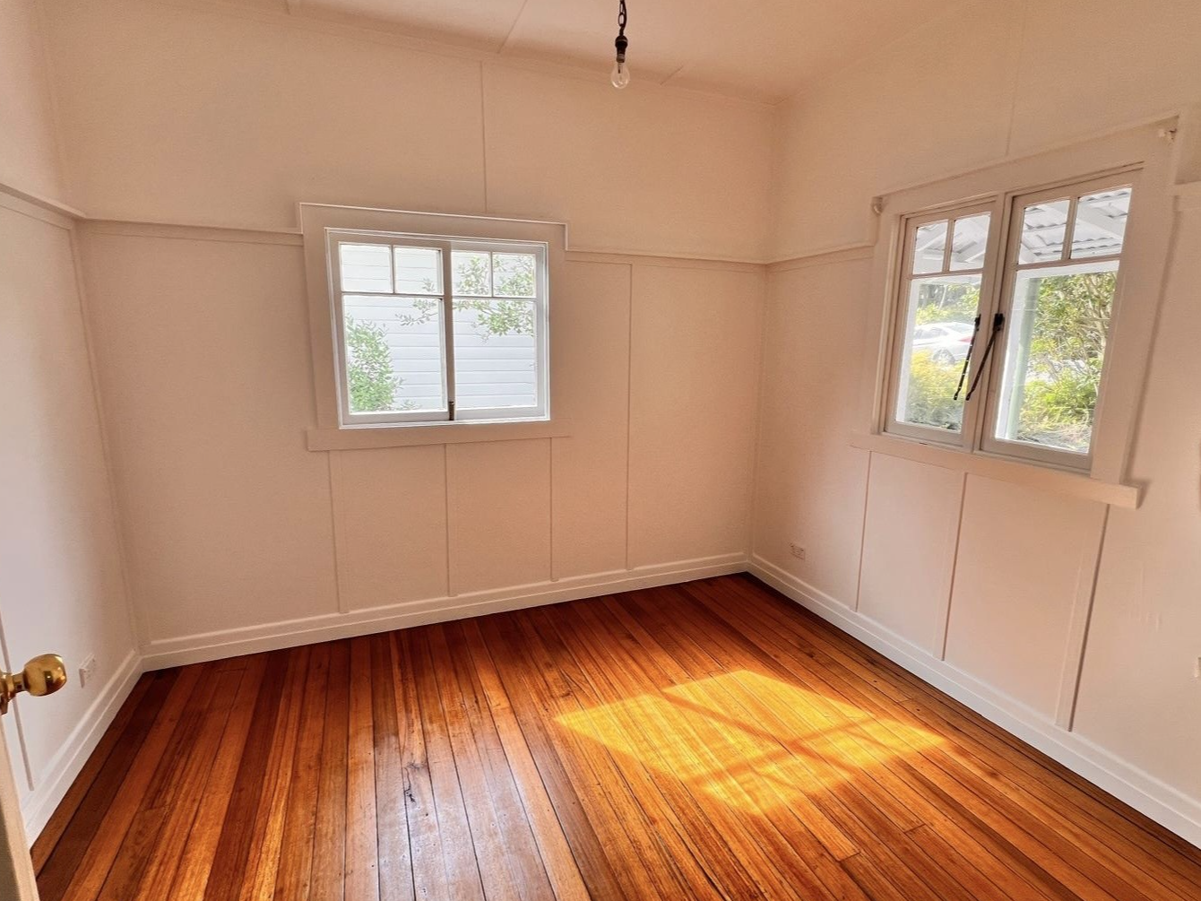 Private Rental in Coalcliff, NSW 2508