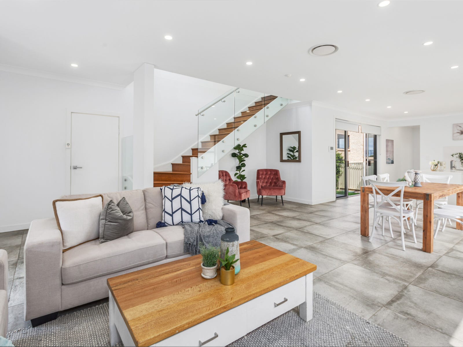 Sale Property - Greenacre, NSW 2190