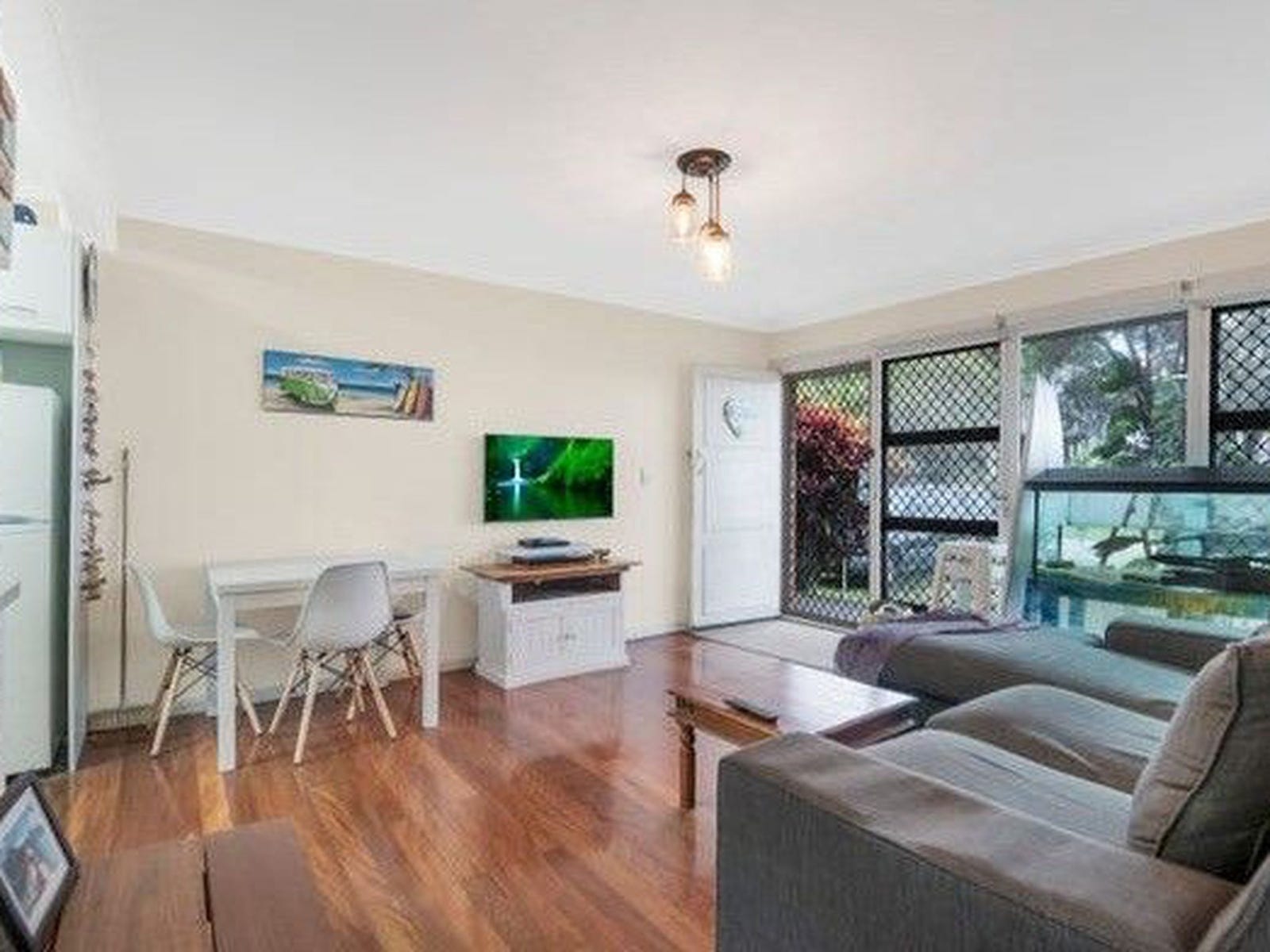 Private Real Estate - Tweed Heads, NSW 2485