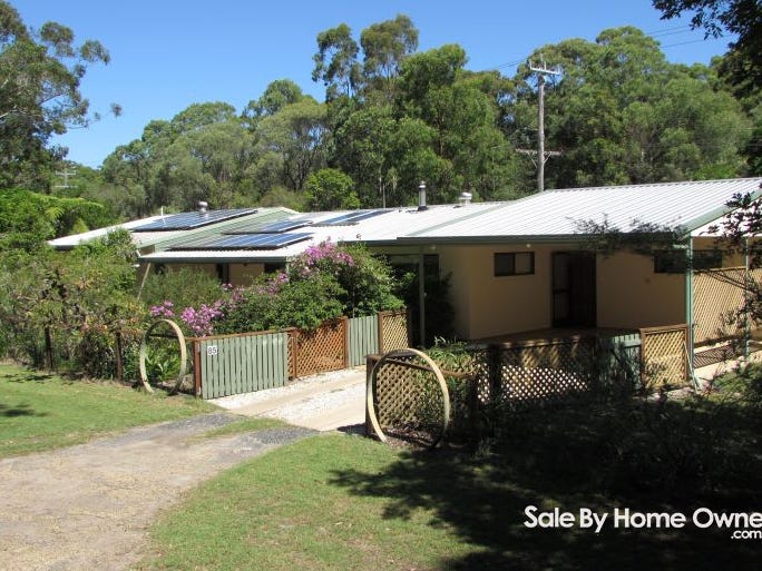 Property for Sale - Evans Head, NSW 2473