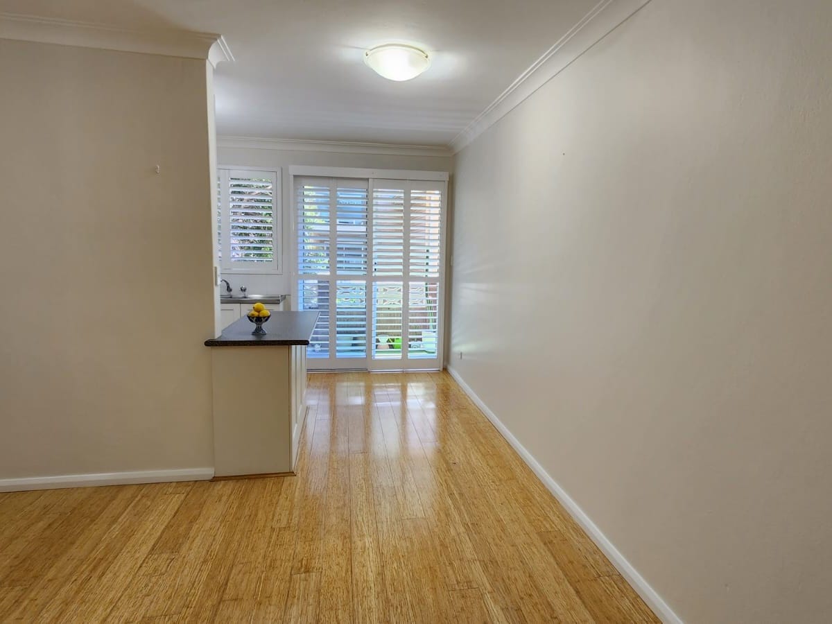 Private Rental in Narrabeen, NSW 2101