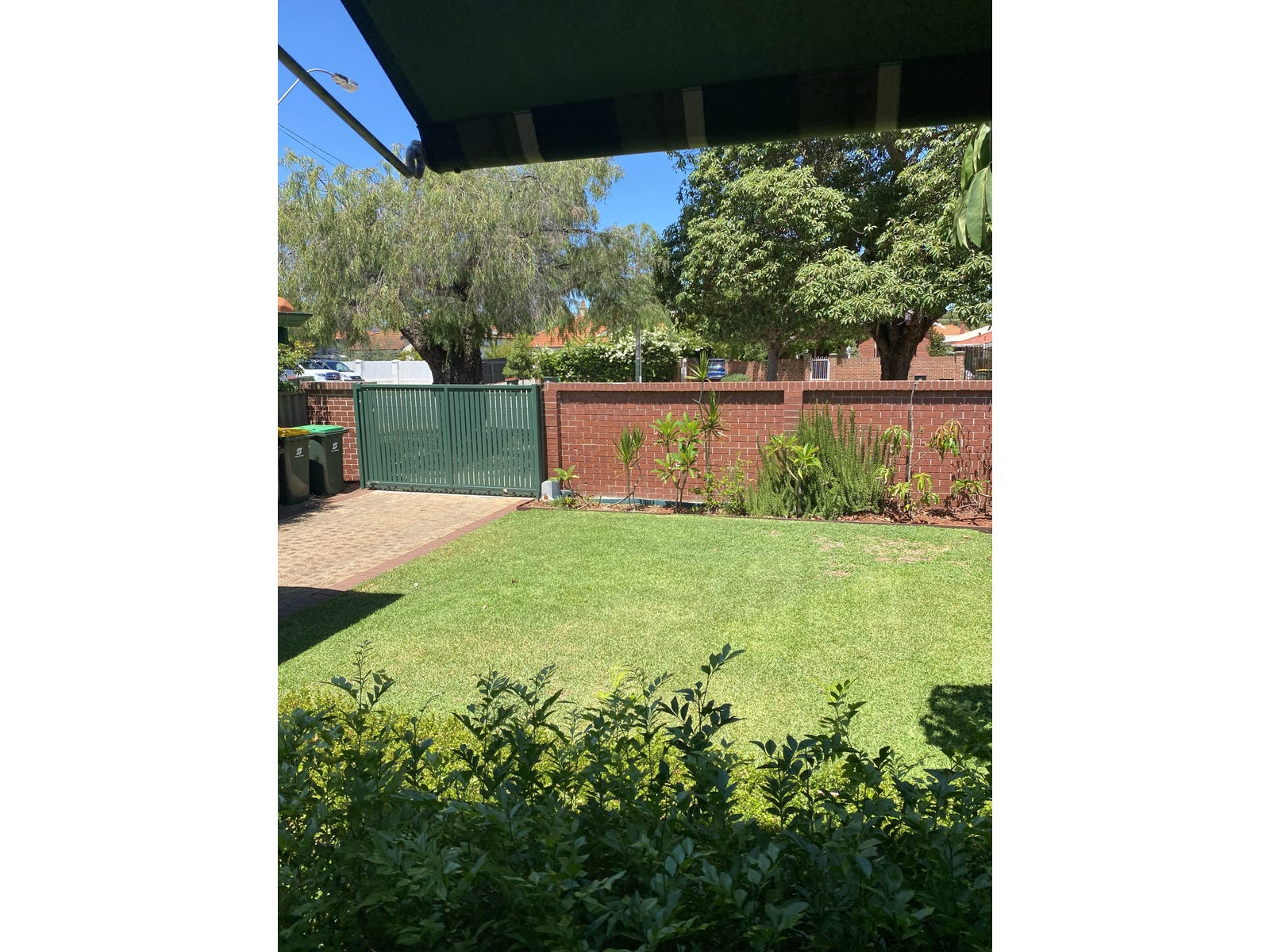 Rental Property - pInglewood, WA 6052