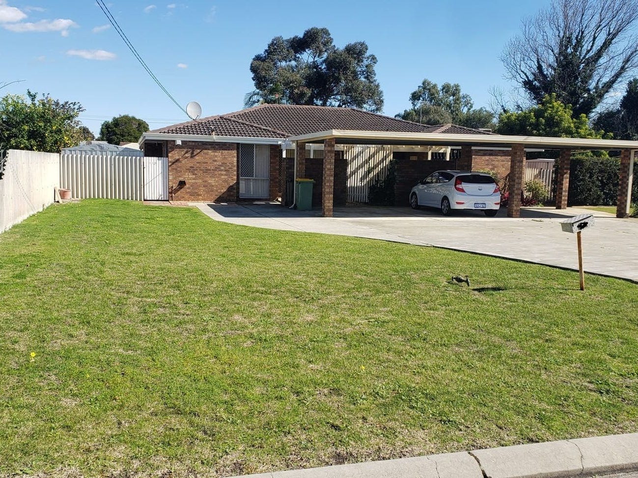 Land for sale - Willetton, WA 6155