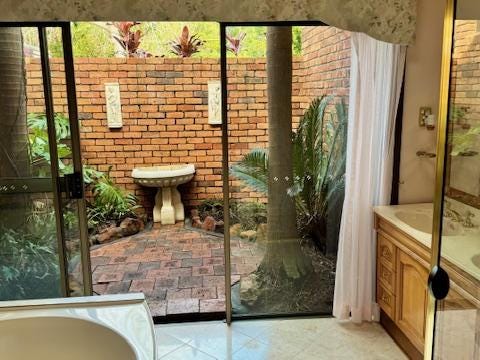 Private Rental in Balcolyn, NSW 2264